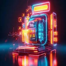 PUI86 VIP poin sistem naik level otomatis cashback mingguan member setia