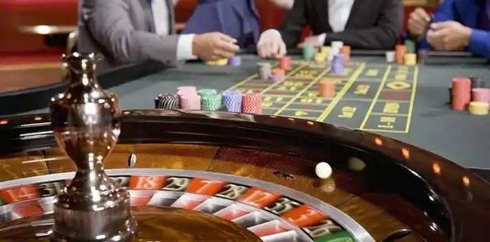 Platform PUI86 sistem pembayaran terpadu deposit penarikan cepat dan aman member Indonesia