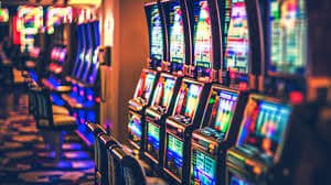 PUI86 VIP Diamond arena eksklusif jackpot progresif multiplier tertinggi