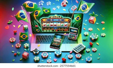 Komunitas pemain Bingo PUI86 yang aktif dengan fitur live chat dan interaksi real-time antar member
