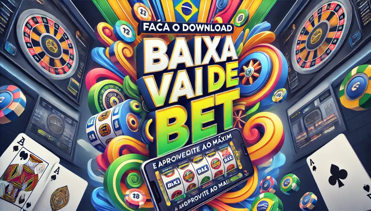 PUI86 Tembak Ikan online grafis HD jackpot terbesar Indonesia