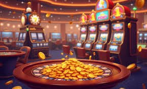 PUI86 promosi bonus cashback dan penawaran spesial member