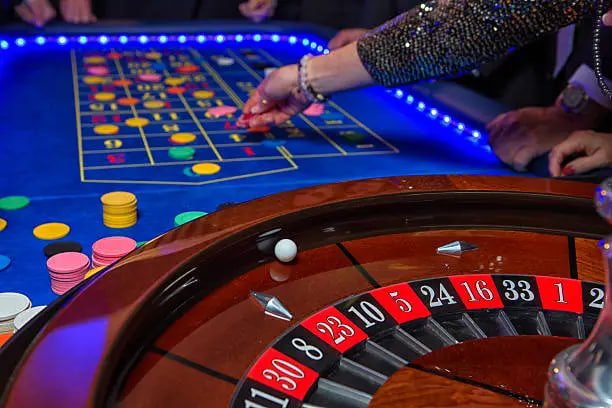 PUI86 VIP level Gold dan Platinum dengan cashback dan arena eksklusif