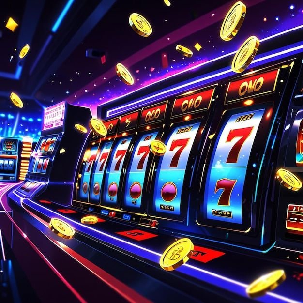 PUI86 VIP program keanggotaan eksklusif keuntungan terbesar Indonesia