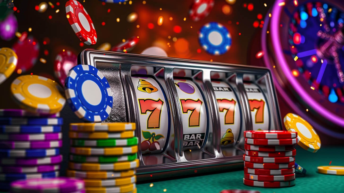 PUI86 Tembak Ikan arena bos raksasa jackpot terbesar