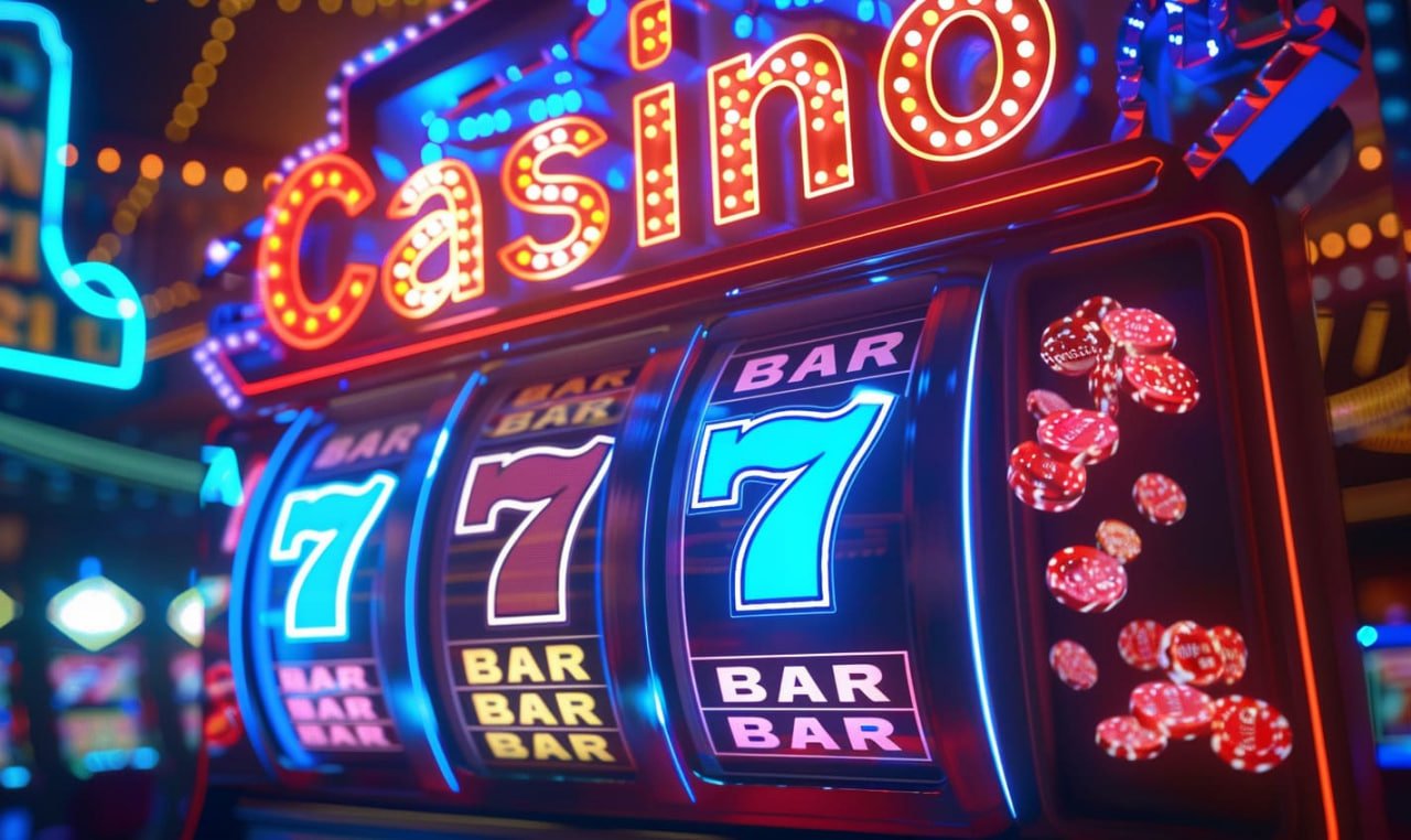 Tampilan game Bingo PUI86 dengan antarmuka interaktif kartu bingo dan sistem undian angka real-time