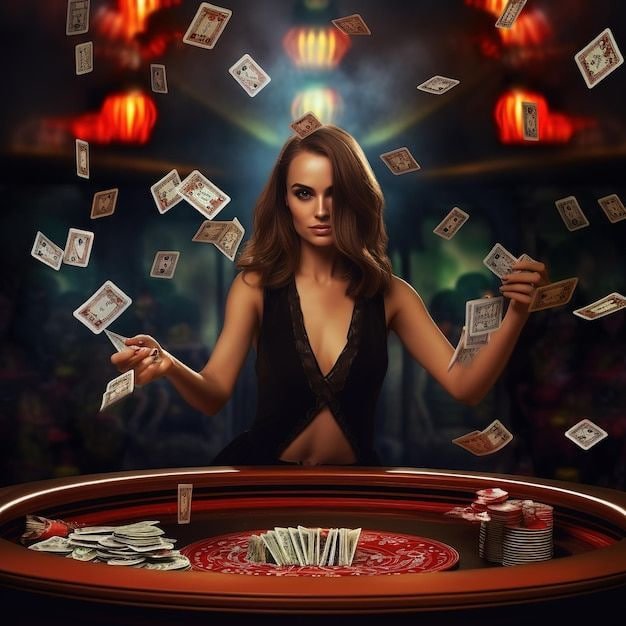 PUI86 koleksi permainan lengkap slot live casino dan olahraga