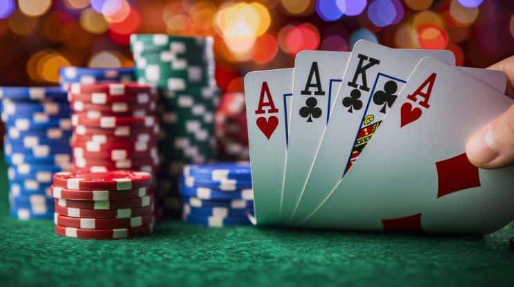 Platform taruhan olahraga PUI86 menampilkan statistik live pertandingan sepak bola dan odds real-time