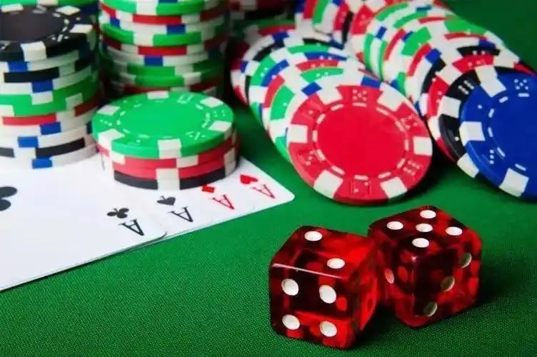 PUI86 penarikan dana aman ke e-wallet GoPay OVO Dana Indonesia
