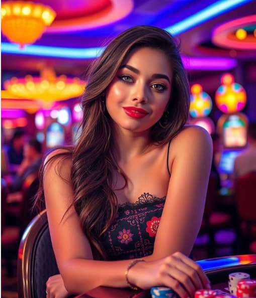 Room Bingo PUI86 dengan tampilan kartu digital otomatis dan undian angka bersertifikat RNG