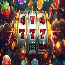 PUI86 taruhan olahraga sepak bola live betting