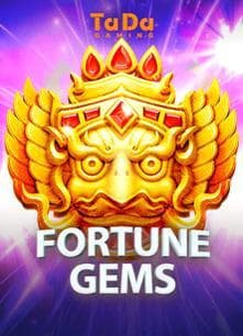 PUI86 Tembak Ikan arena VIP multiplier tinggi hadiah terbesar