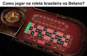 PUI86 cara daftar dan mulai bermain langkah mudah