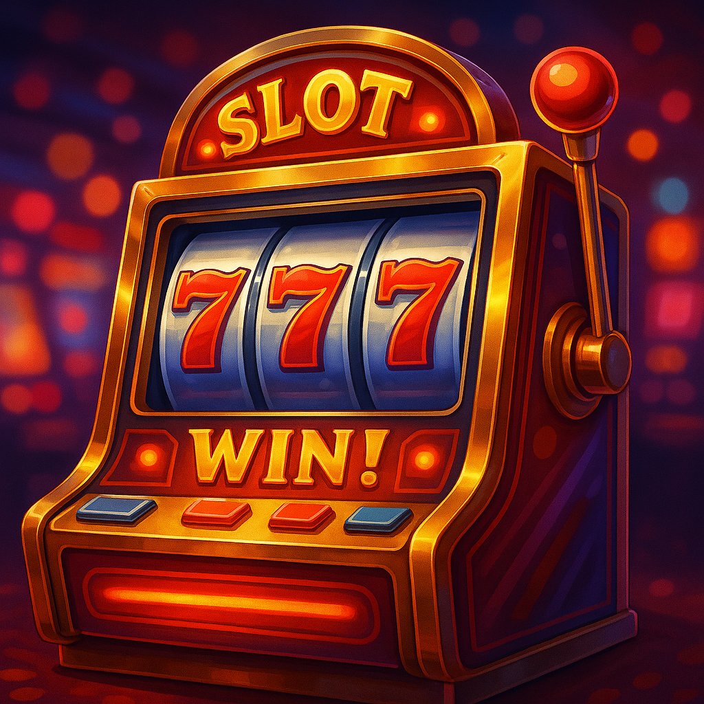 PUI86 platform judi online terpercaya tampilan utama