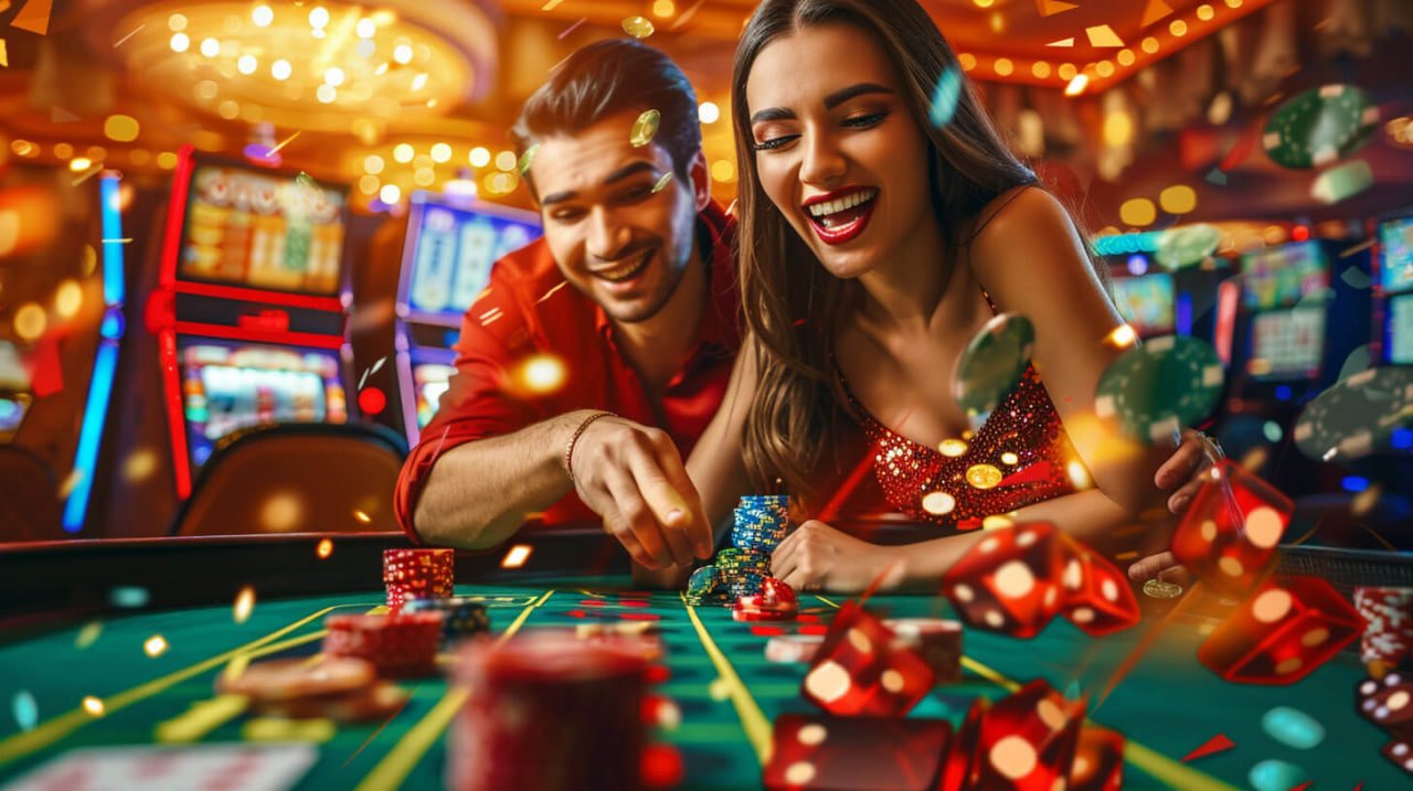 PUI86 bingo online permainan angka interaktif